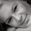 giannapopadallavilla