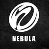 Nebula for everbody