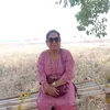 sharmaindira54