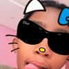 princesshailey23