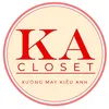 Xưởng May Kiều Anh