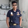 adoniztorio1