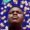 innocent_mopati