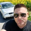 mihaiivancea01