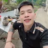 cuong_270900