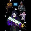 _buddy_editz