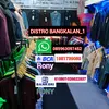 Distrobangkalan1