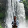 nguyenhongthang72