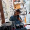 salehrambe03