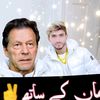 ayaz.nadan70947