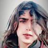 rinakhan407