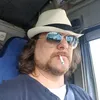 c.christian72