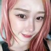 pinkyloafe