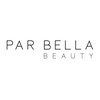 parbellabeauty