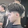 joshpresetuser_123