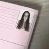 lamiadelrey