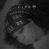 prettyngozi2009