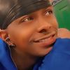 iamanthonycook
