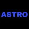 astro.is_on_drip