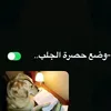 m_a19_92