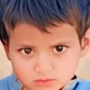habibrehmanbaloch6