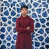 mdlabib9x