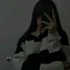 ayemar553
