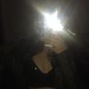 urlostbabygirl_