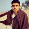 asim.lashari.786