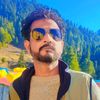 mantasha.khan27