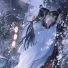 0_cosmos_k