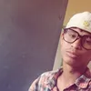 nathan_elle