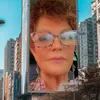 gabry624