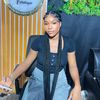 edwige_16octobre