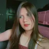 _korn23