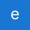 eao_1108