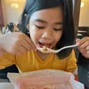 chesca_dashnot