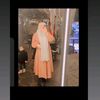 shahdgamalahmed89