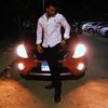 mohamedsalah5614