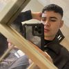 alejandroflores0924