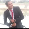 mohanedhussain871