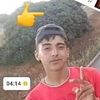 ilyassoltani72