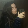 aroooa_06
