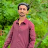 pindi.boy0786