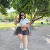joiceramos_26
