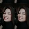 lhiiii_zzzzzz