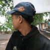 _mputcantik_