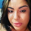 leahprice305