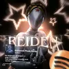 reiden_channel