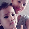 smriti.tamang22